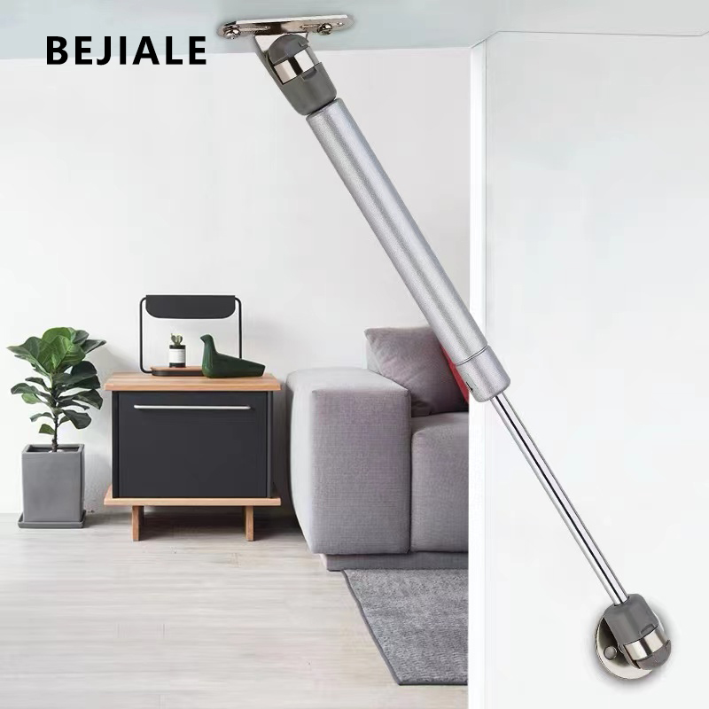 Cabinet Hinge Overlay - ตู้ Air Support Hydraulic Rod Up