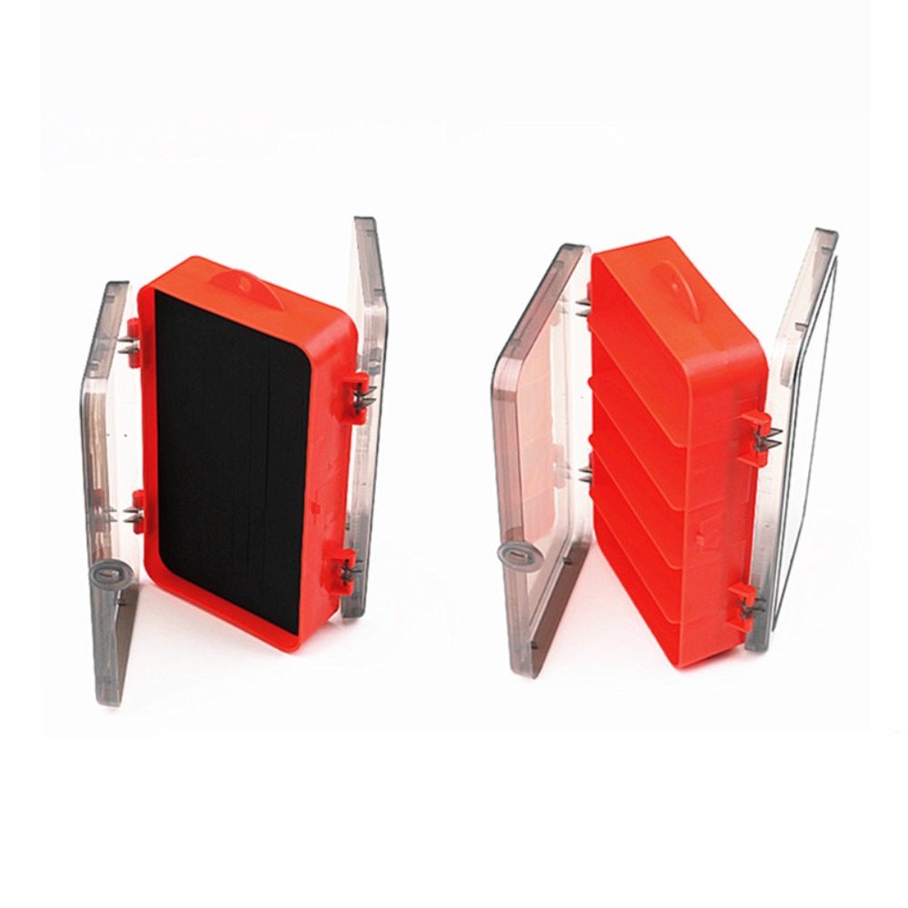 กล่องอุปกรณ์ตกปลาอเนกประสงค์ แ - Furniture Hardware Jig บทวิจารณ์และราคา