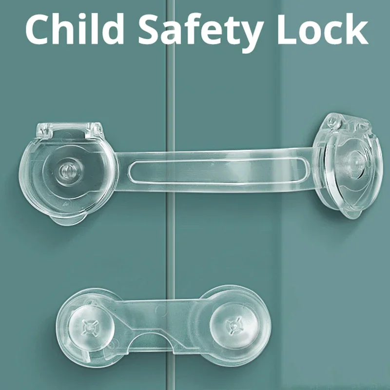 เด็กความปลอดภัยตู้ล็อคเด็กล็อค - Furniture Hardware Manufacturer บทวิจารณ์และราคา