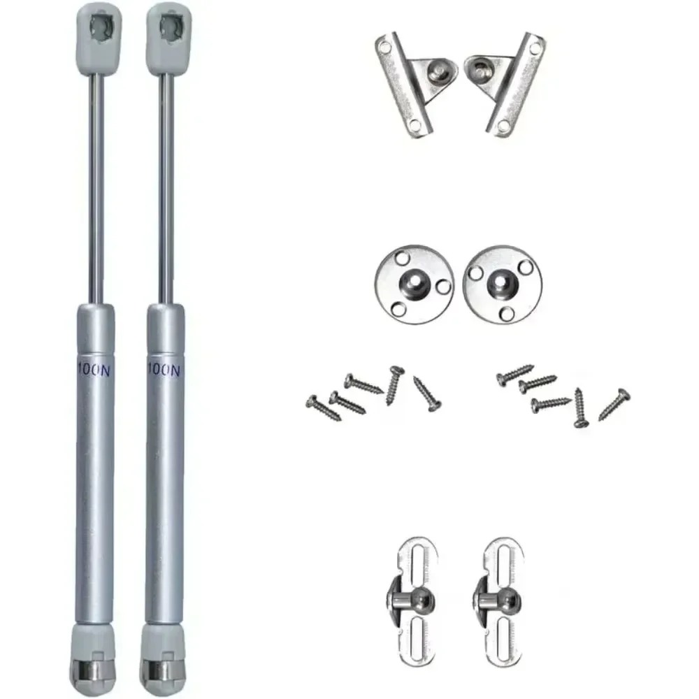 บานพับไฮดรอลิกทองแดงแบบใหม่ อุ - Cabinet Hinge Overlay บทวิจารณ์และราคา
