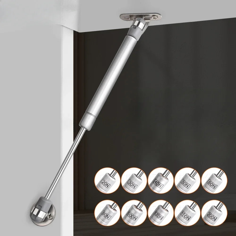 บานพับไฮดรอลิกทองแดงแบบใหม่ อุ - Cabinet Hinge Overlay บทวิจารณ์และราคา