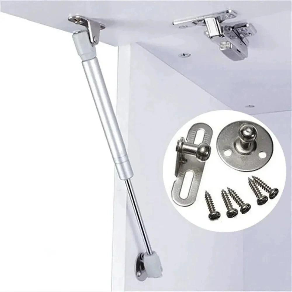 แก๊สสตรัทสำหรับบานตู้ แกนรองรั - Cabinet Hinge Overlay บทวิจารณ์และราคา